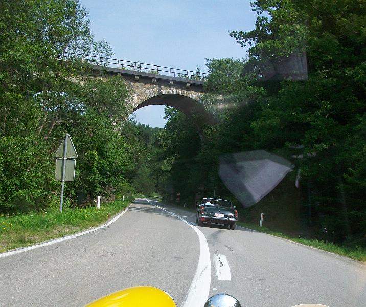 Op weg naar Bertrix via prachtige kleine en secundaire wegen (16).JPG